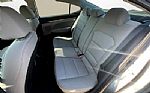 2018 Elantra Thumbnail 17