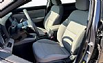 2018 Elantra Thumbnail 15