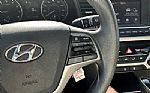 2018 Elantra Thumbnail 22