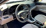 2018 Elantra Thumbnail 19