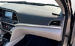 2018 Elantra Thumbnail 20