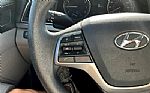 2018 Elantra Thumbnail 21