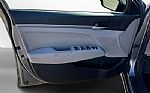 2018 Elantra Thumbnail 24