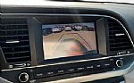 2018 Elantra Thumbnail 29