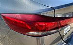 2018 Elantra Thumbnail 27