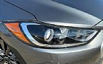2018 Elantra Thumbnail 26