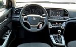 2018 Elantra Thumbnail 5