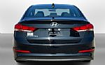 2018 Elantra Thumbnail 4