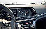 2018 Elantra Thumbnail 6