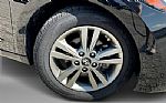 2018 Elantra Thumbnail 8