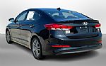 2018 Elantra Thumbnail 9