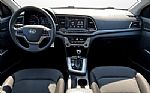 2018 Elantra Thumbnail 13