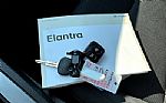 2018 Elantra Thumbnail 11