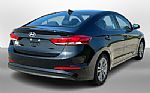 2018 Elantra Thumbnail 10