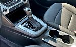 2018 Elantra Thumbnail 14