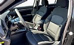 2018 Elantra Thumbnail 15
