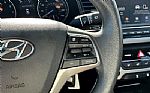 2018 Elantra Thumbnail 22