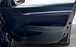 2018 Elantra Thumbnail 25