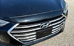 2018 Elantra Thumbnail 30