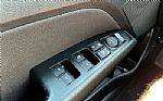 2018 Elantra Thumbnail 32