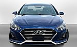 2019 Sonata Thumbnail 3