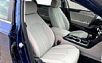 2019 Sonata Thumbnail 7