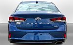 2019 Sonata Thumbnail 4