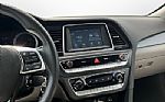 2019 Sonata Thumbnail 6