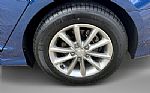 2019 Sonata Thumbnail 9