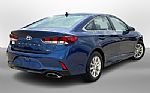 2019 Sonata Thumbnail 11