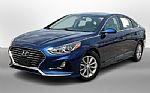2019 Sonata Thumbnail 13
