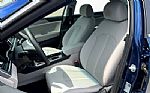 2019 Sonata Thumbnail 16
