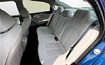 2019 Sonata Thumbnail 18