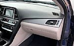 2019 Sonata Thumbnail 21
