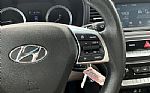 2019 Sonata Thumbnail 23