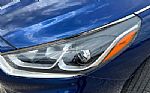 2019 Sonata Thumbnail 27