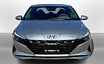 2021 Elantra Thumbnail 3