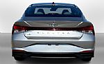 2021 Elantra Thumbnail 4