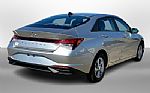 2021 Elantra Thumbnail 10