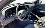 2021 Elantra Thumbnail 19