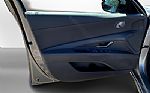 2021 Elantra Thumbnail 24