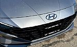2021 Elantra Thumbnail 30