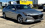 2021 Elantra Thumbnail 36
