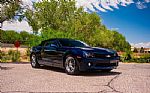 2011 Camaro 1LT Thumbnail 1