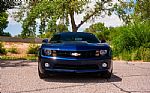2011 Camaro 1LT Thumbnail 2