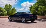 2011 Camaro 1LT Thumbnail 5
