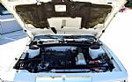 1986 Le Baron Mark Cross Town & Country Thumbnail 46
