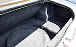 1986 Le Baron Mark Cross Town & Country Thumbnail 59