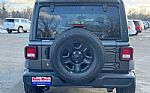2018 Wrangler Thumbnail 6