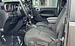 2018 Wrangler Thumbnail 9